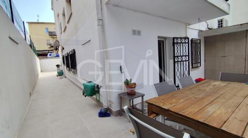 Foto 3 de Pis en venda a Martorelles, Barcelona