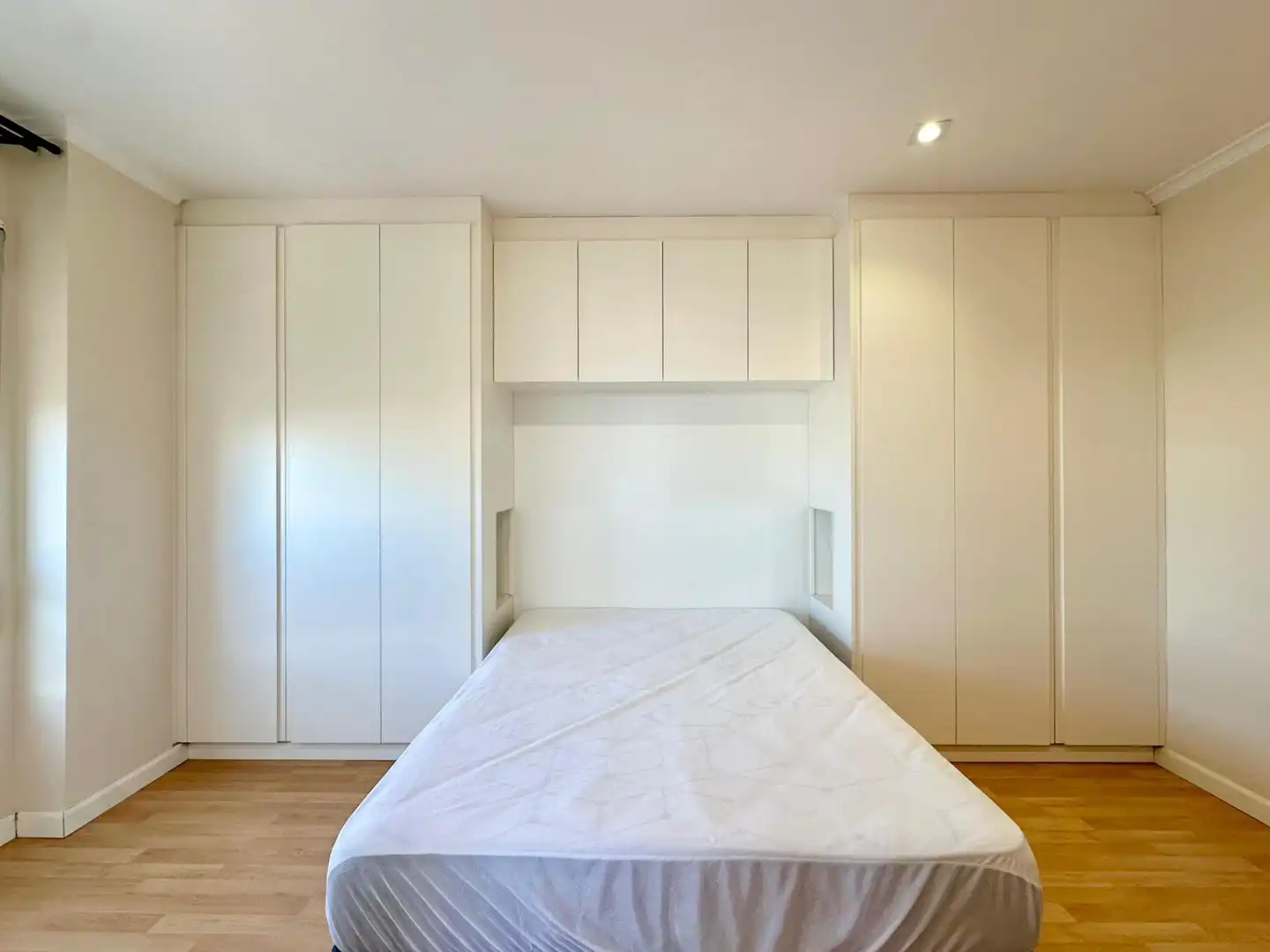 Flat with terrace for sale in L'Alcúdia, imagen 23