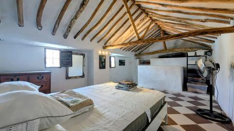 Foto 4 de Casa o xalet en venda a San José, Loja, Granada