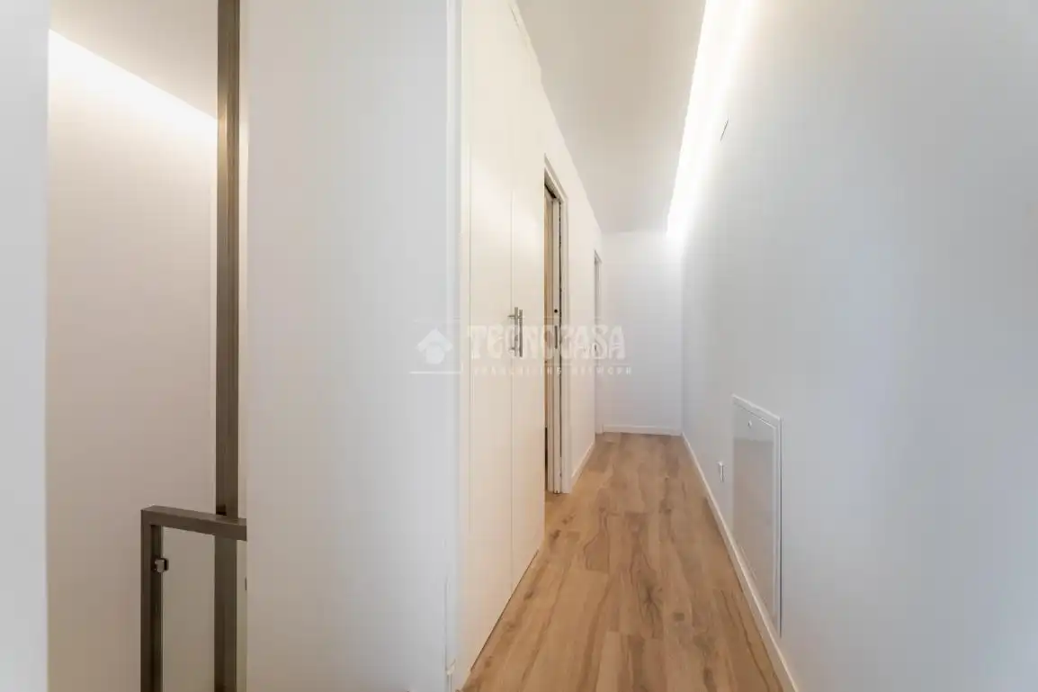 Flat for sale in Casco Antiguo