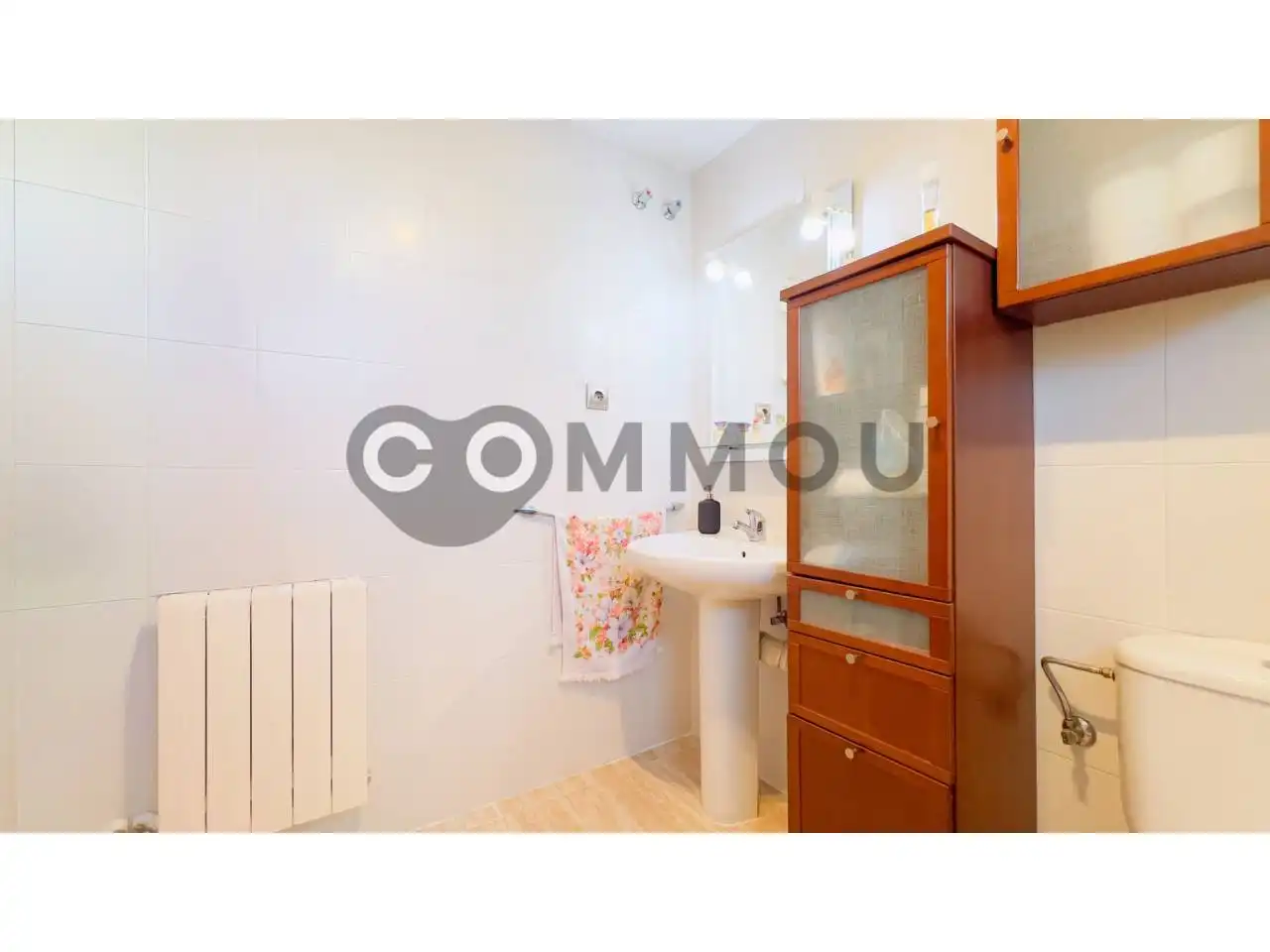 Maison avec jardin à vendre à Caputxins - Ambulatori, imagen 27