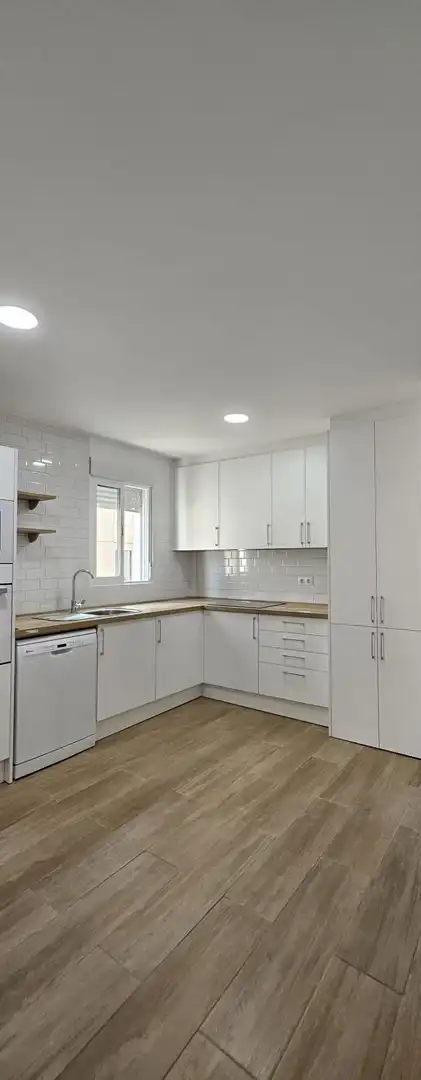 Wohnung zum Verkauf in Cartagena ciudad, imagen 13