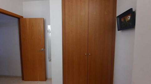 Foto 4 de Piso de alquiler en El Tarter, Canillo