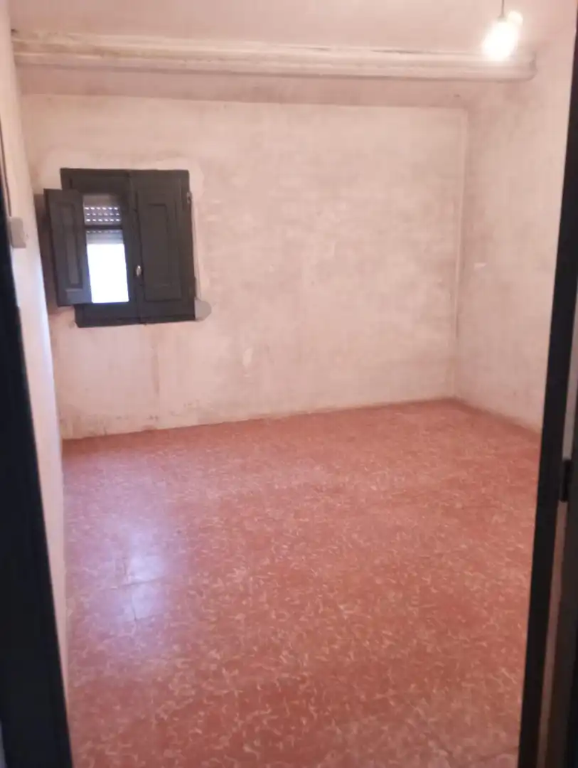 Casa o chalet en venta en Riumors con Aire acondicionado, Calefacción y Jardín privado