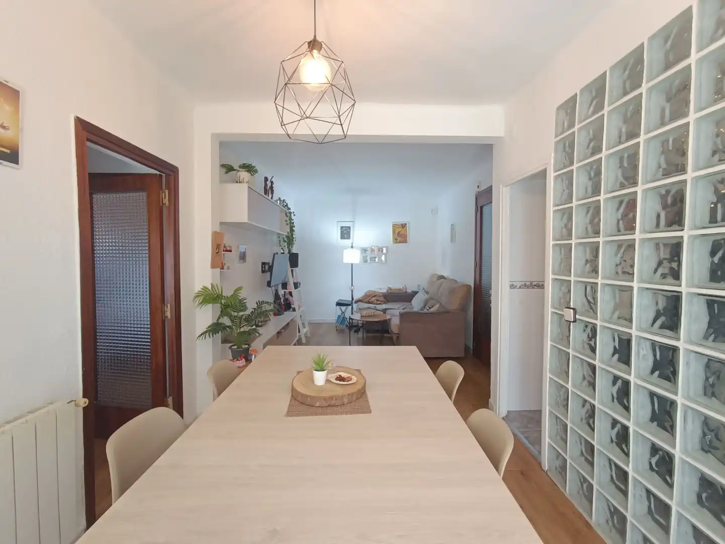 Flat for sale in CORDOVA, Sant Roc