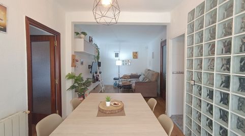 Photo 3 of Flat for sale in Cordova, Sant Roc, Badalona