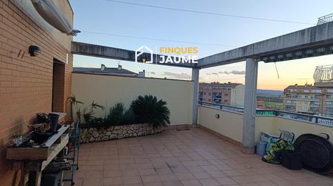 Photo 4 of Duplex for sale in Comerç, Alcarràs, Lleida