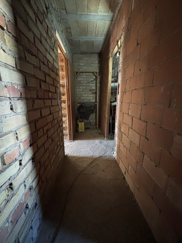 House or chalet for sale in Moriles  with Balcony