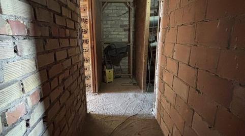 Foto 2 de Casa o xalet en venda a Moriles, Córdoba