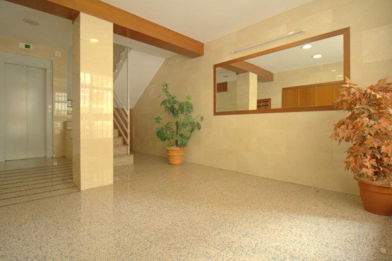 Foto 1 de Piso en venta en Calle Agustina Aragon, Santa Marina, Badajoz