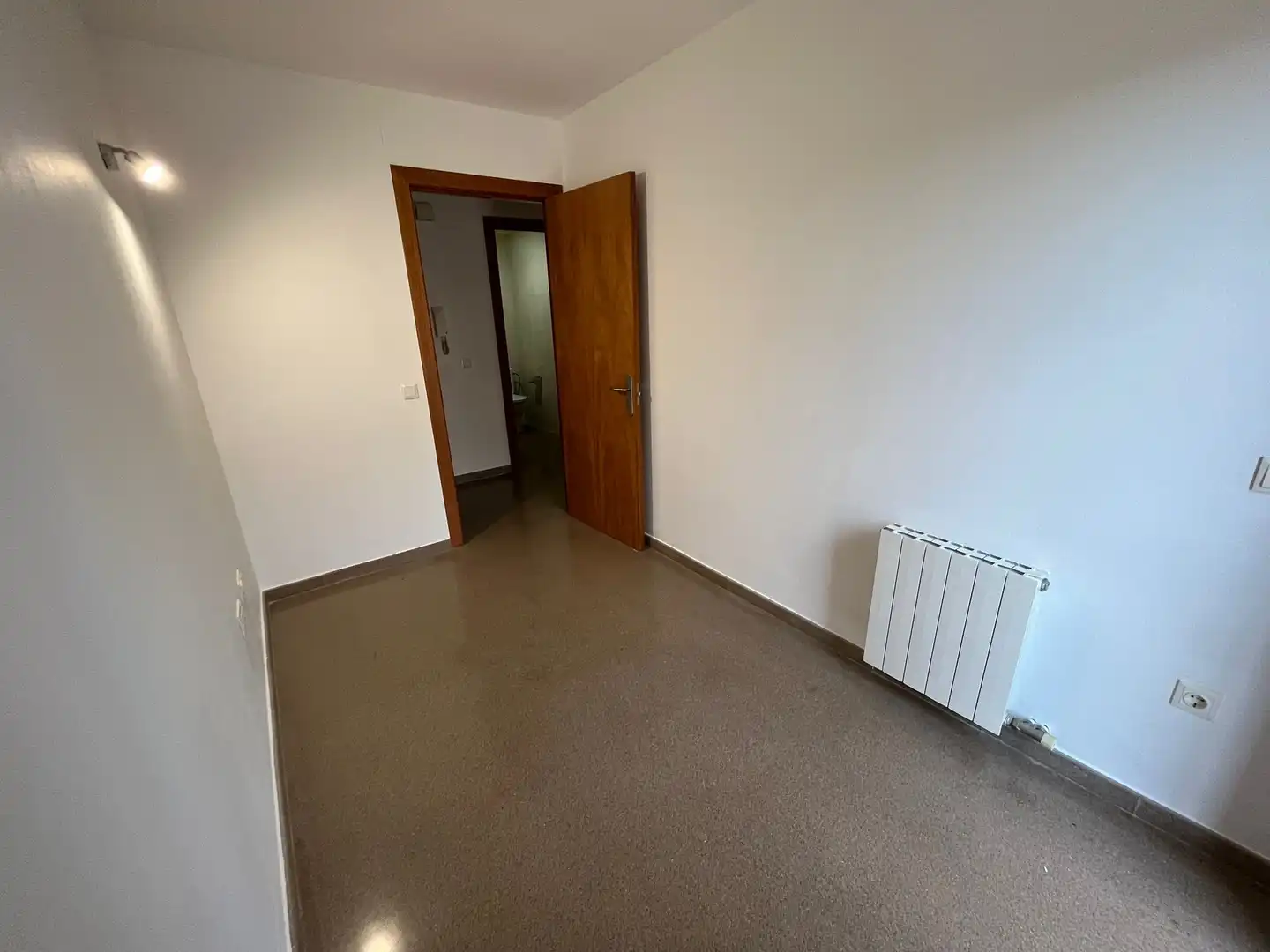 Dúplex en venda a Breda