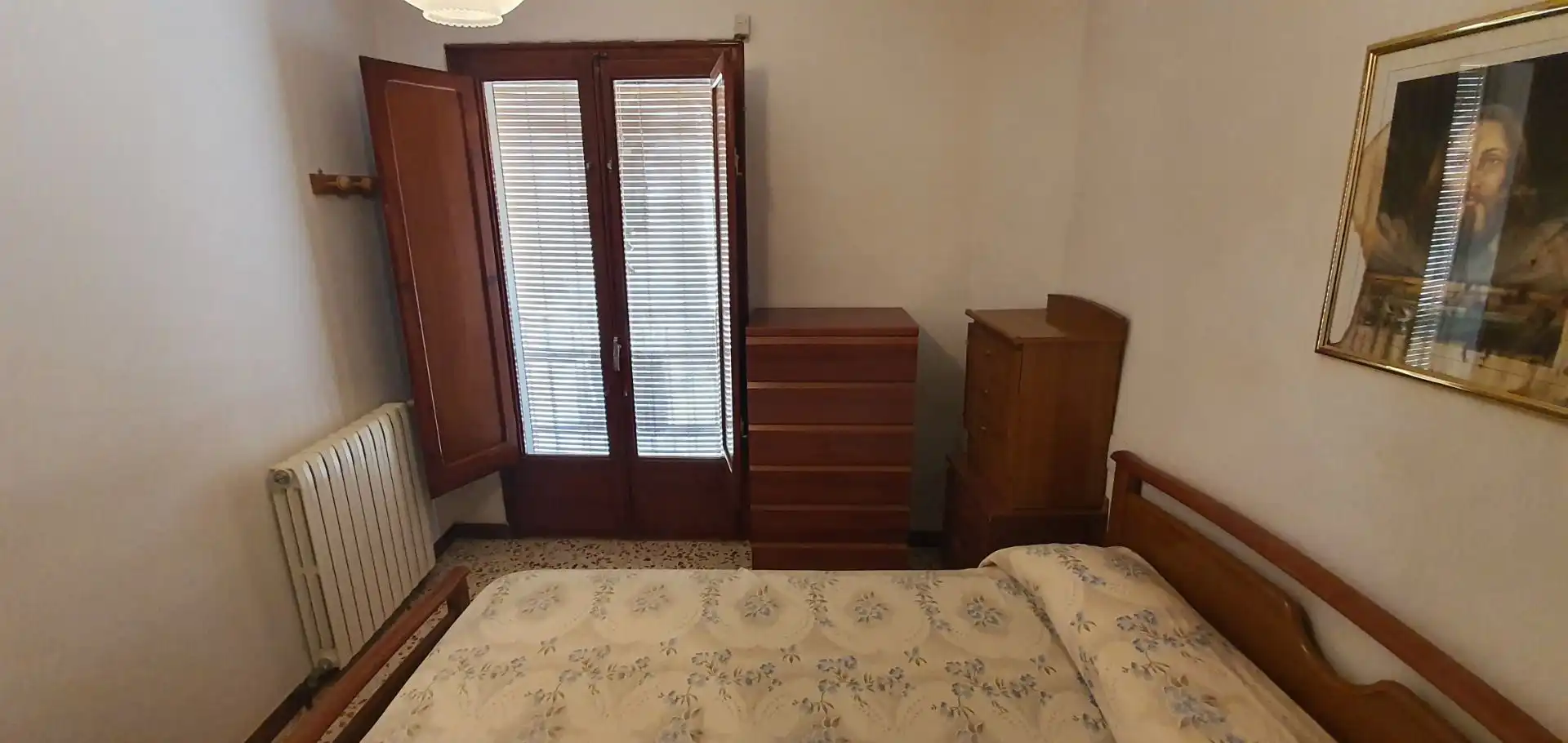 Bedroom of Houses for sale in Bot
