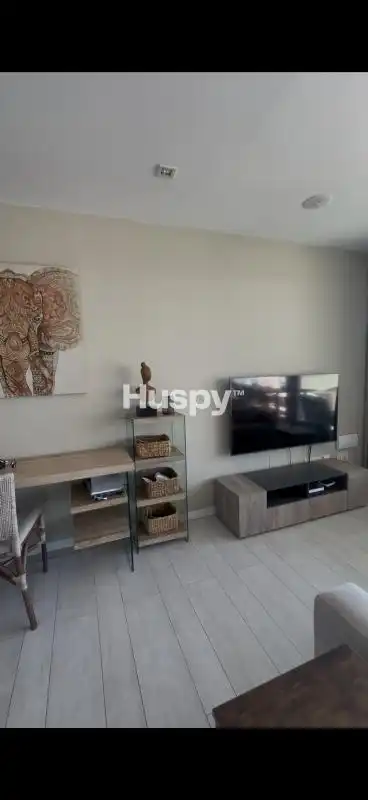 Appartement avec terrasse à vendre à Carrer de s'Hort de sa Fruita, imagen 11