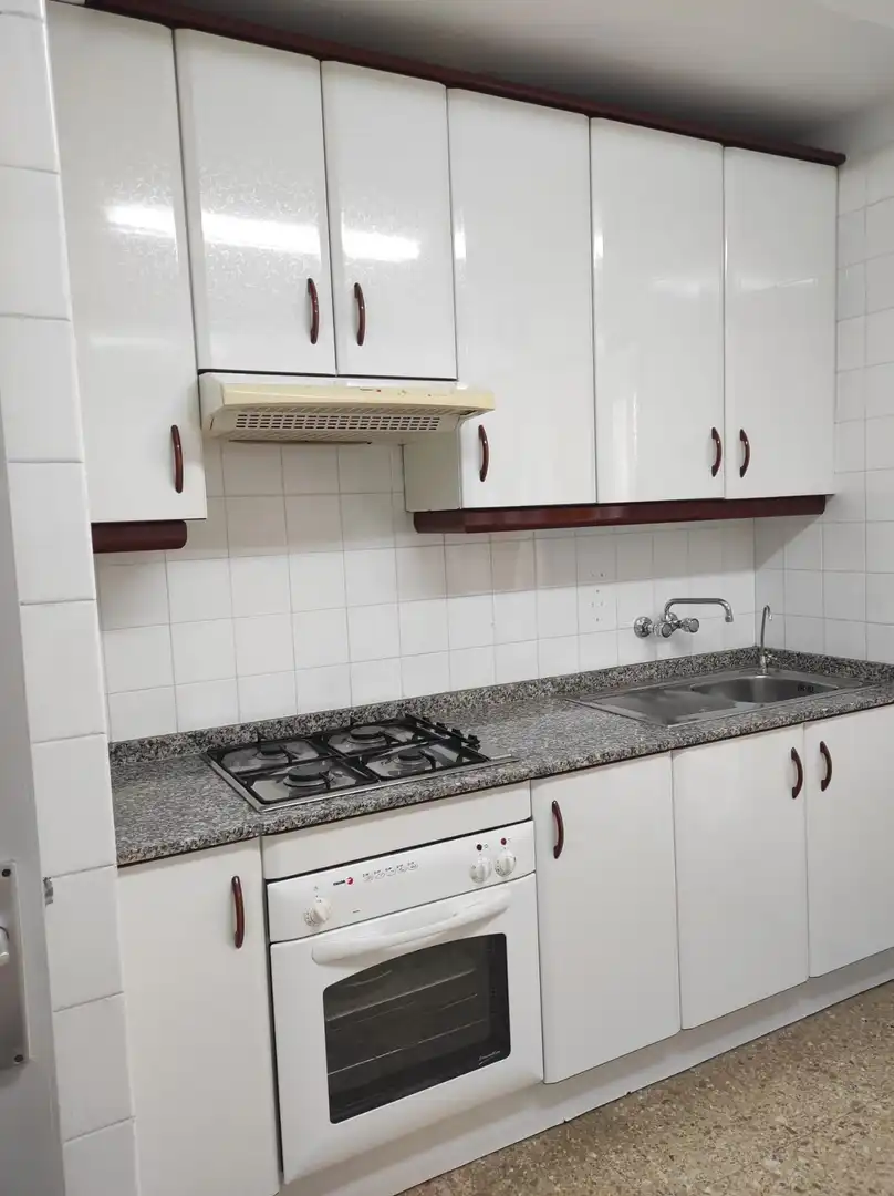 Cuina de Pis en venda en Orihuela