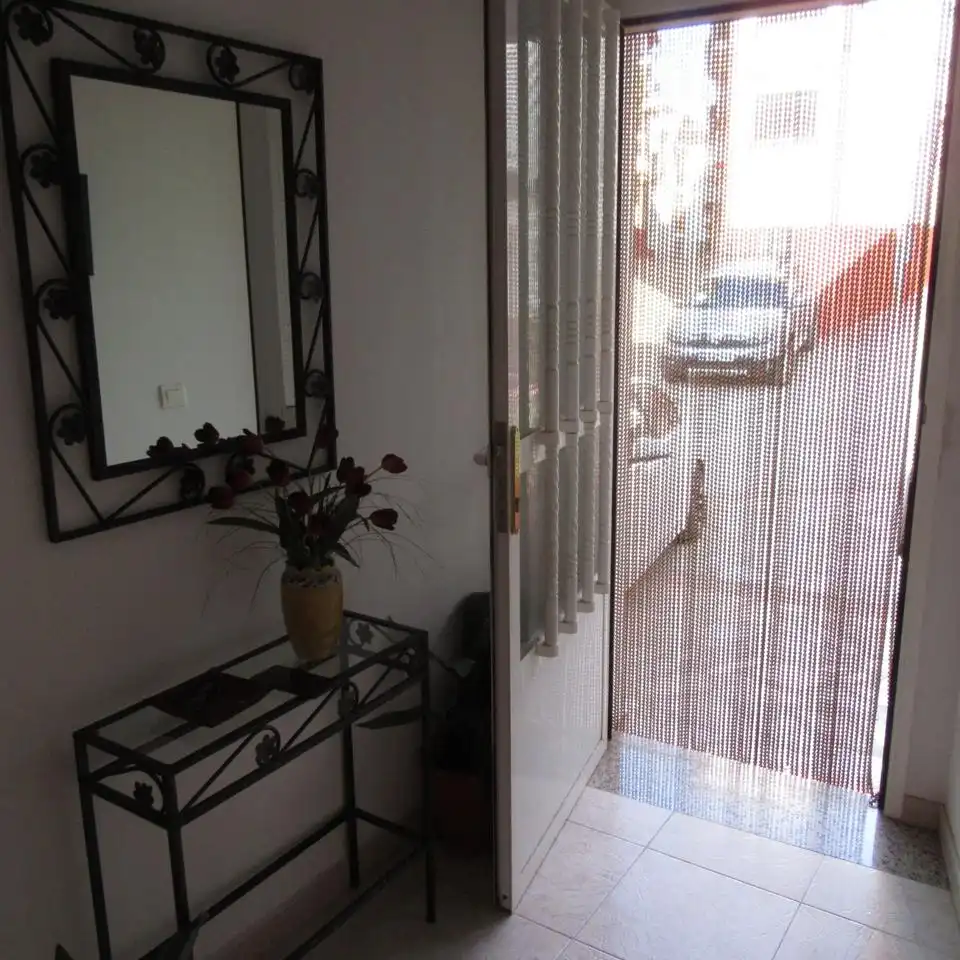 Casa o chalet en venta en Casar de Palomero