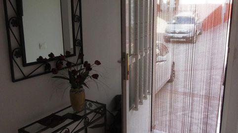 Foto 2 de Casa o xalet en venda a Nueva, Casar de Palomero, Cáceres