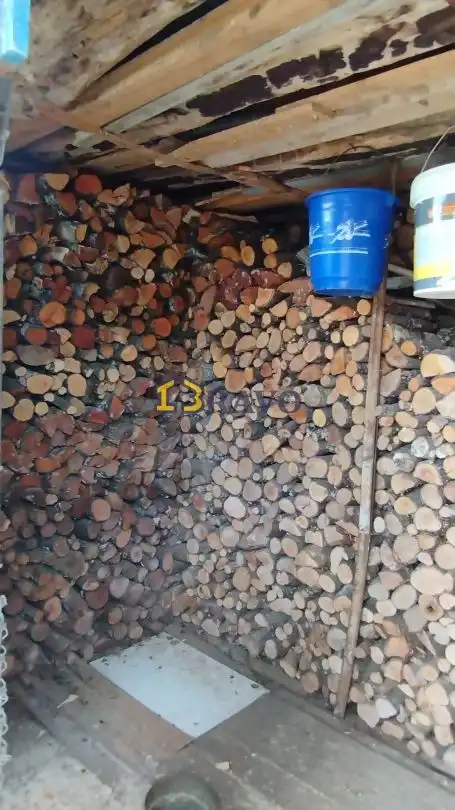 Casa en venda a Medina de Pomar, imagen 29