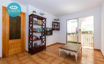 Flat for sale in Estepona  with Terrace
