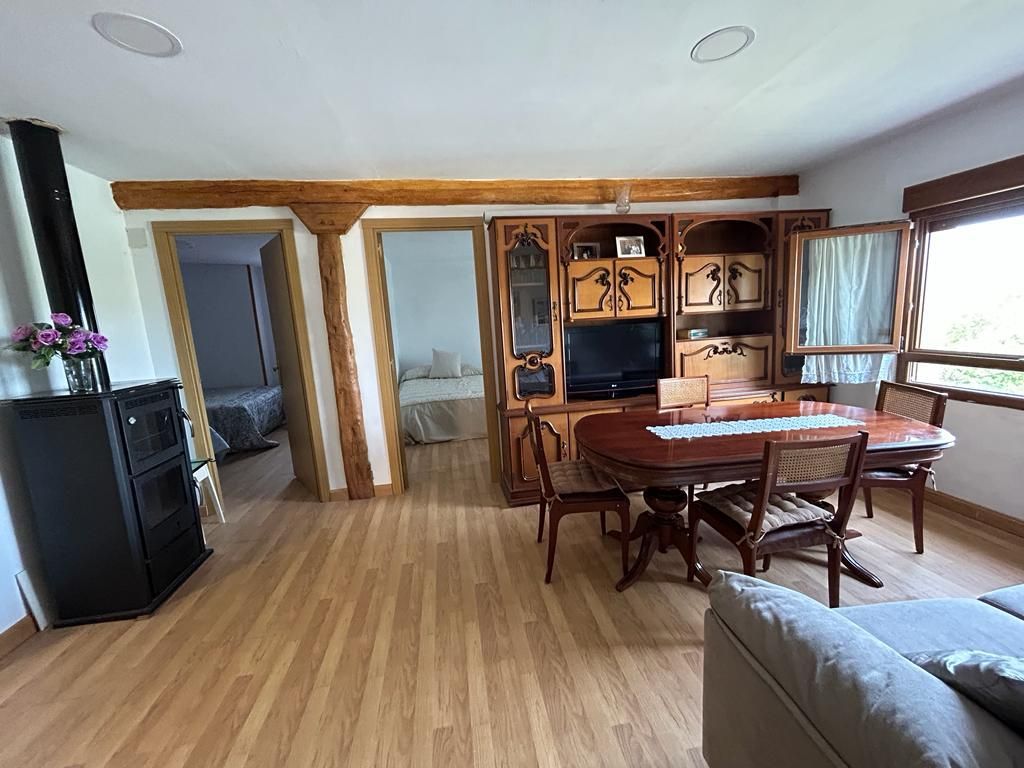 Haus oder Chalet zum verkauf