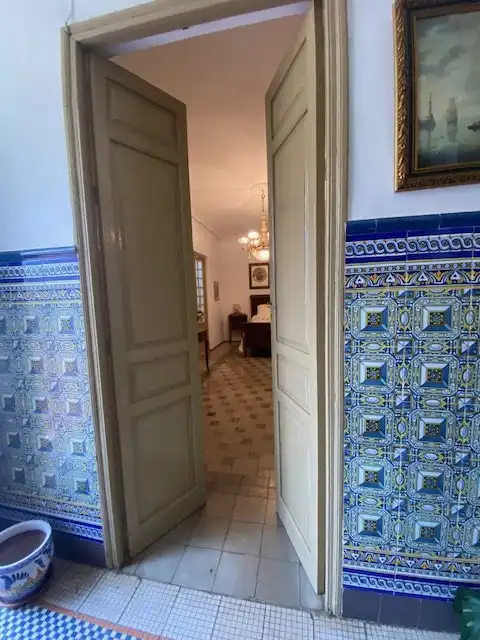Country homes for sale in Calle Badajoz, 80, Barcarrota