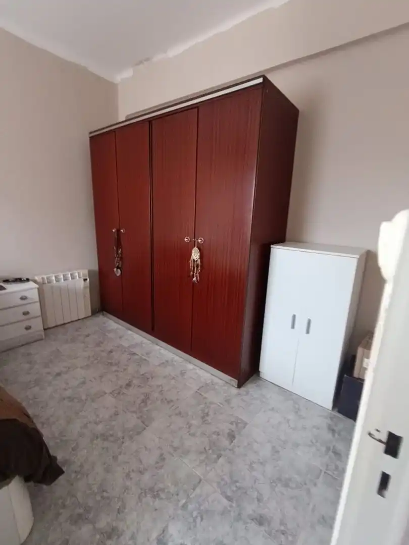Appartement avec terrasse à vendre à Beniarjó, imagen 5