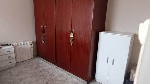 Photo 5 of Flat for sale in Beniarjó, Valencia
