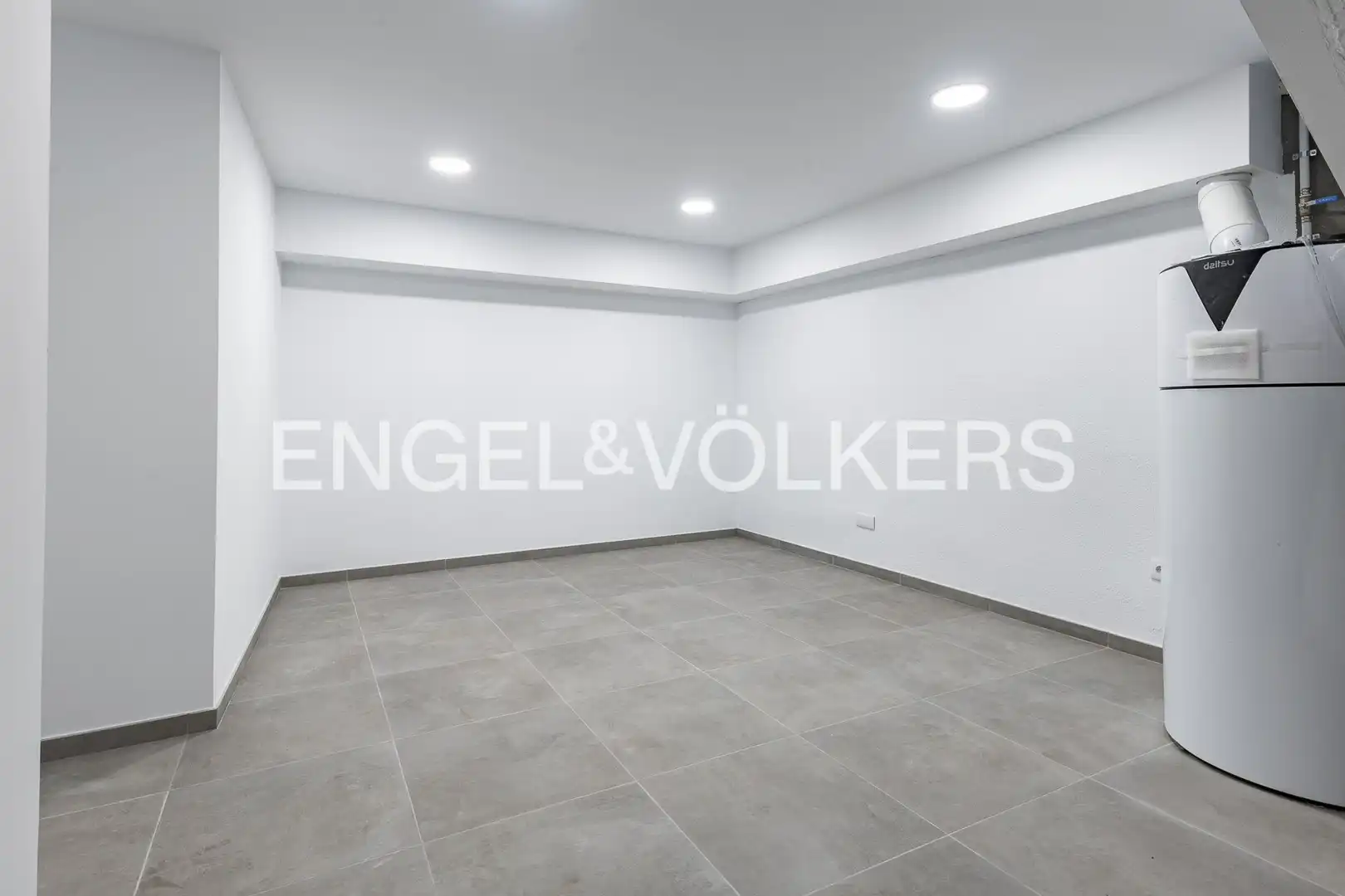 Adosado con terraza en venta en Casagemes - Canyadó, imagen 50