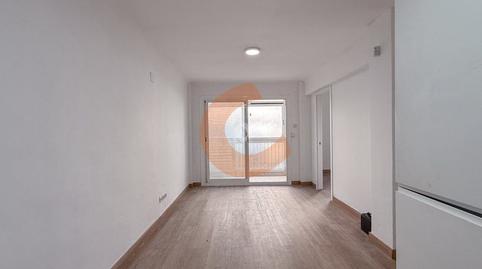 Photo 2 of Flat for sale in Santa Anna, Mas Romeu, Calafell