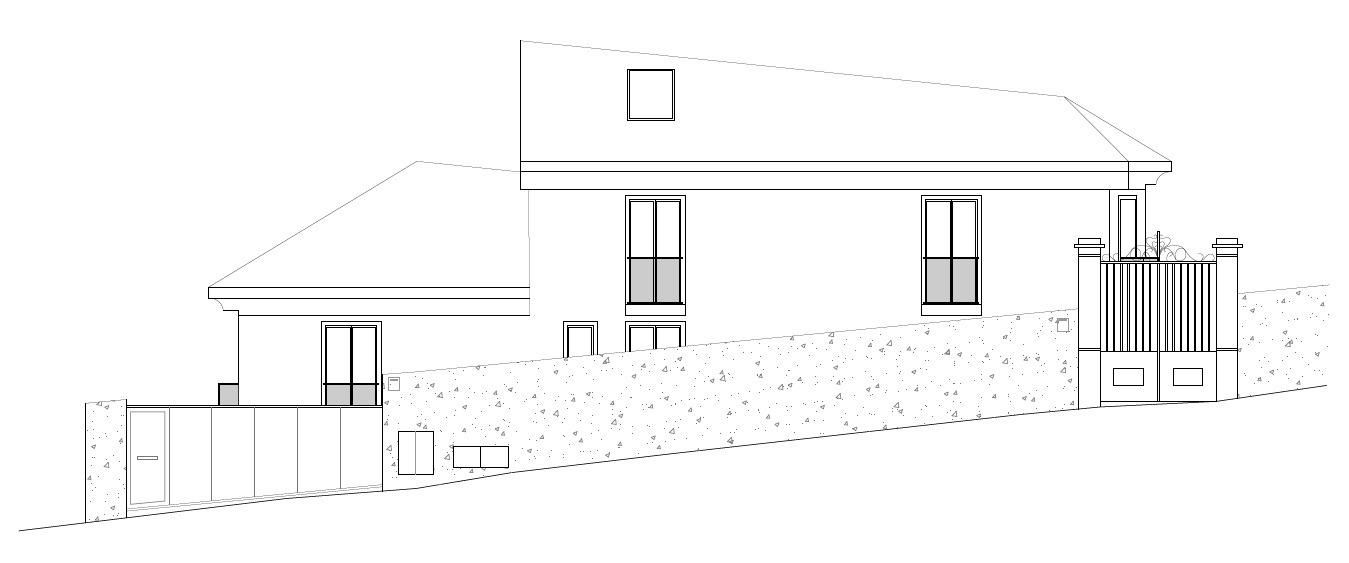 House or chalet for sale in San Lorenzo de El Escorial  with Air Conditioner, Heating and Private garden
