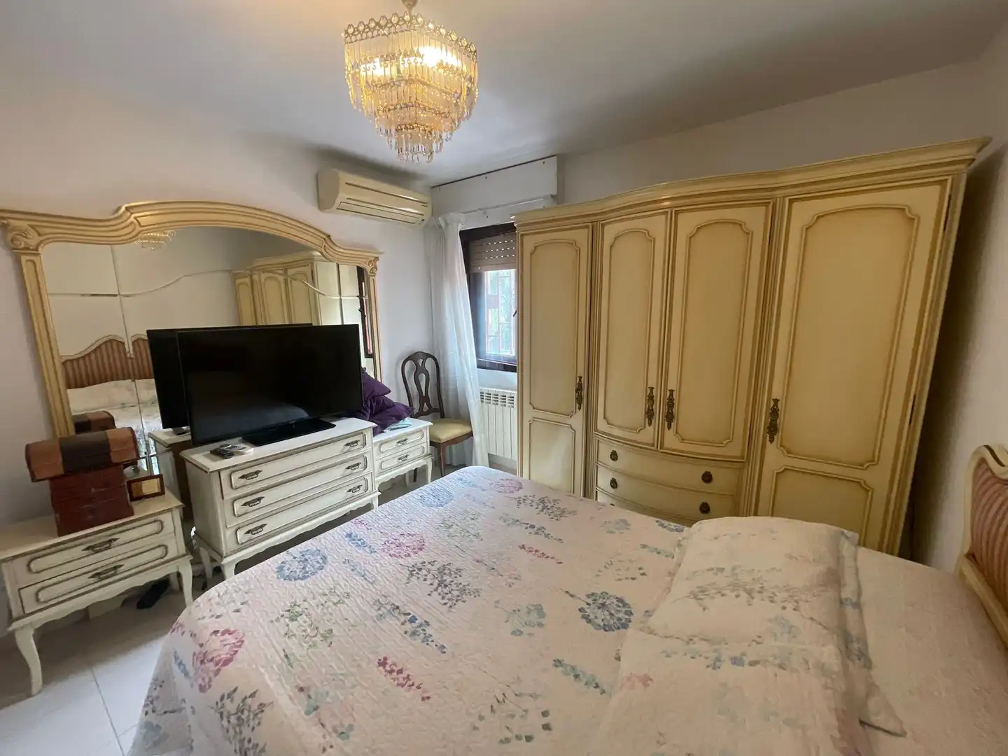 Maison à vendre à RONDA DEL SUR, imagen 46