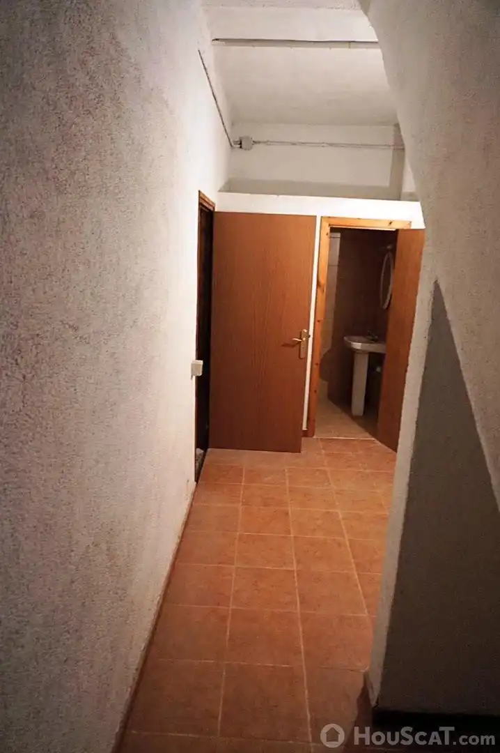 Casa o xalet en venda en Tordera amb Traster i Balcó