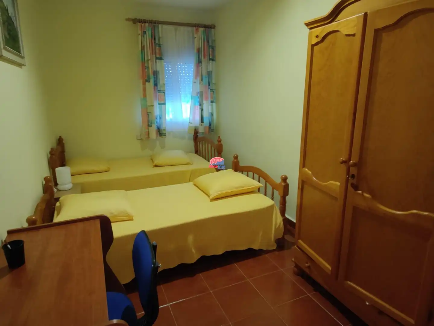 Villa con piscina in vendita a Albalat dels Tarongers, imagen 12