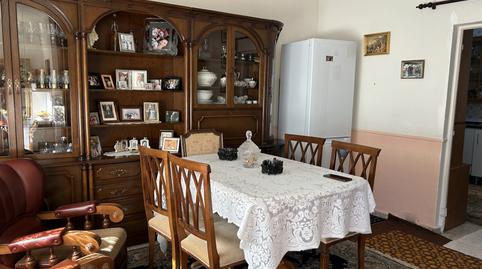 Photo 3 of Single-family semi-detached for sale in Navas del Rey, Madrid