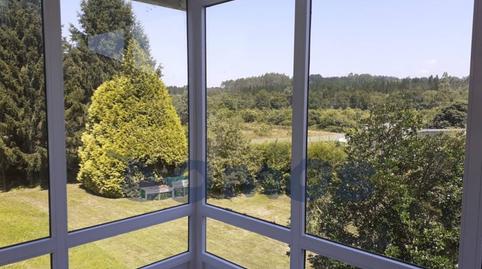 Foto 3 de Casa o xalet en venda a Estación, Guitiriz, Lugo