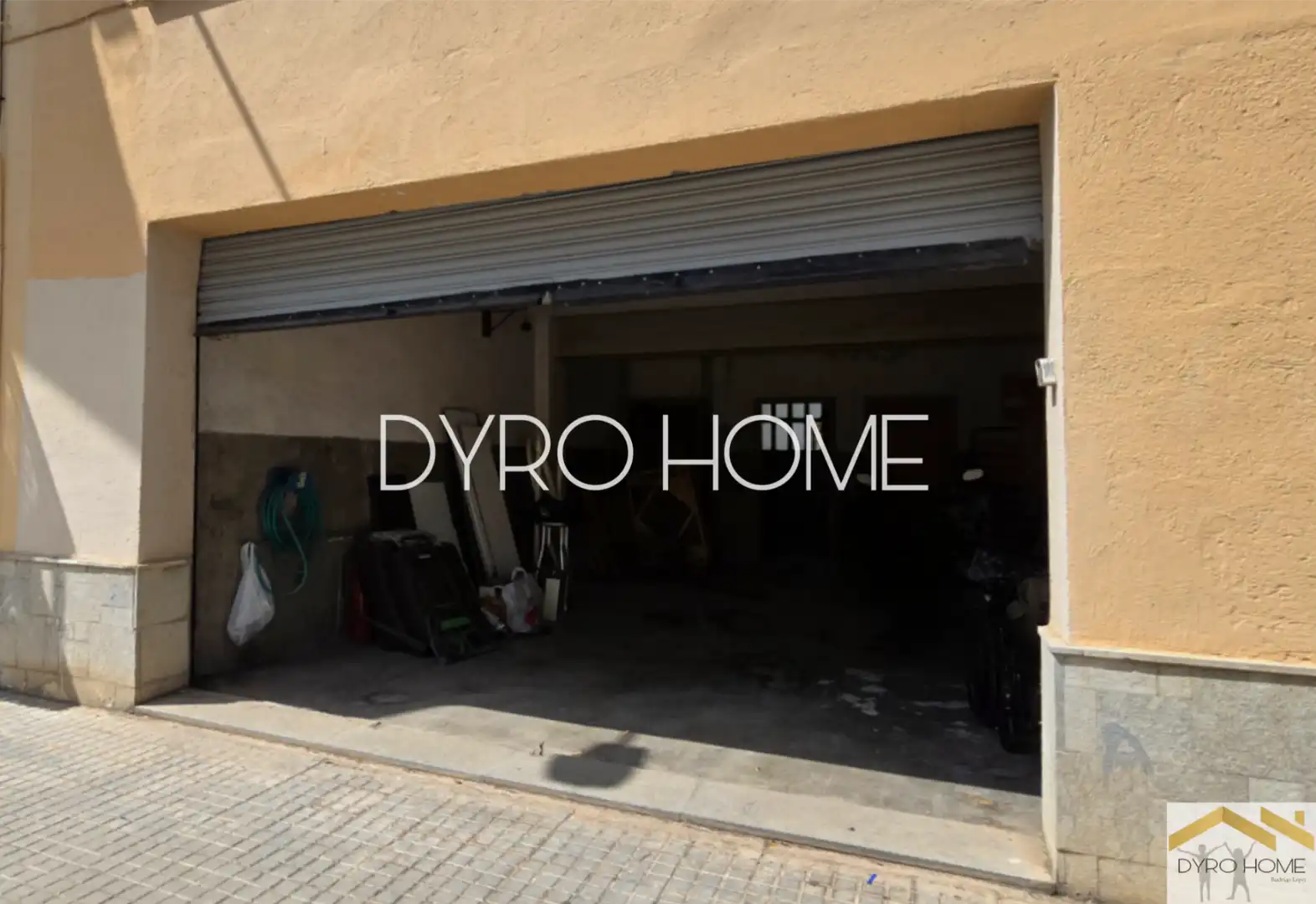 Flat for sale in Viladecans  with Heating, Terrace and Storage room