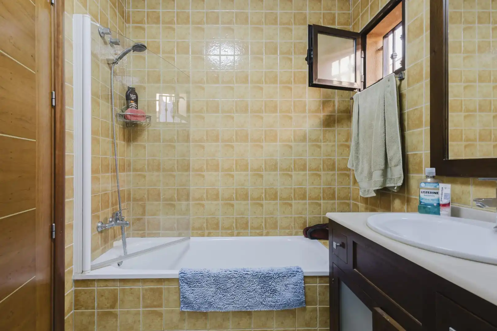 Villa à vendre à Calle César Mateo Cid 20, imagen 7