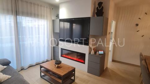 Photo 3 of Planta baja for sale in Palau-solità i Plegamans, Barcelona