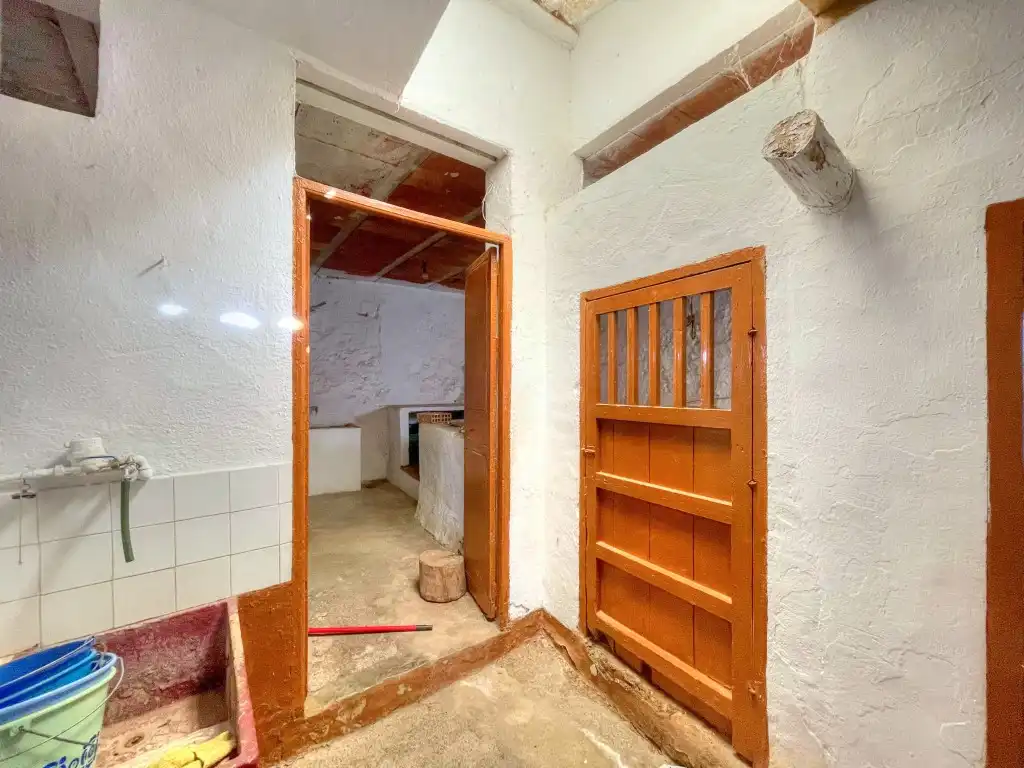 Country homes for sale in Periana  with Furnished and Balcony