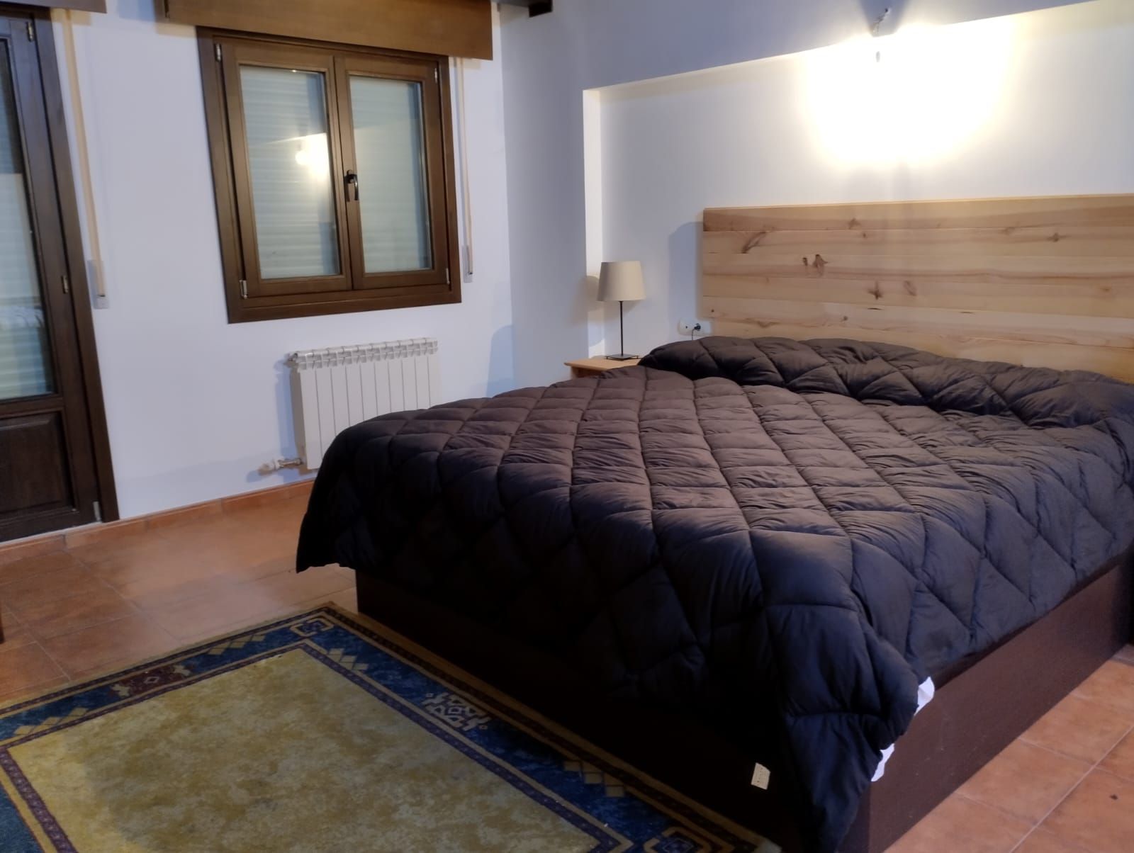 Single-family semi-detached for sale