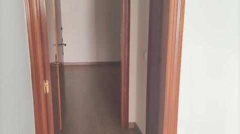 Photo 3 of Premises for sale in Calle del Puente, Torrijos, Toledo