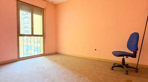 Foto 4 de Piso en venta en San Bernabé, Algeciras