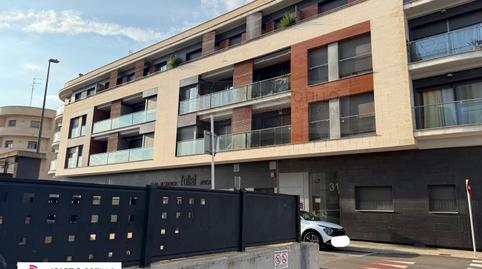 Foto 5 de Pis en venda a Carrer Poble Nou del Delta, Valletes - Xiribecs, Amposta