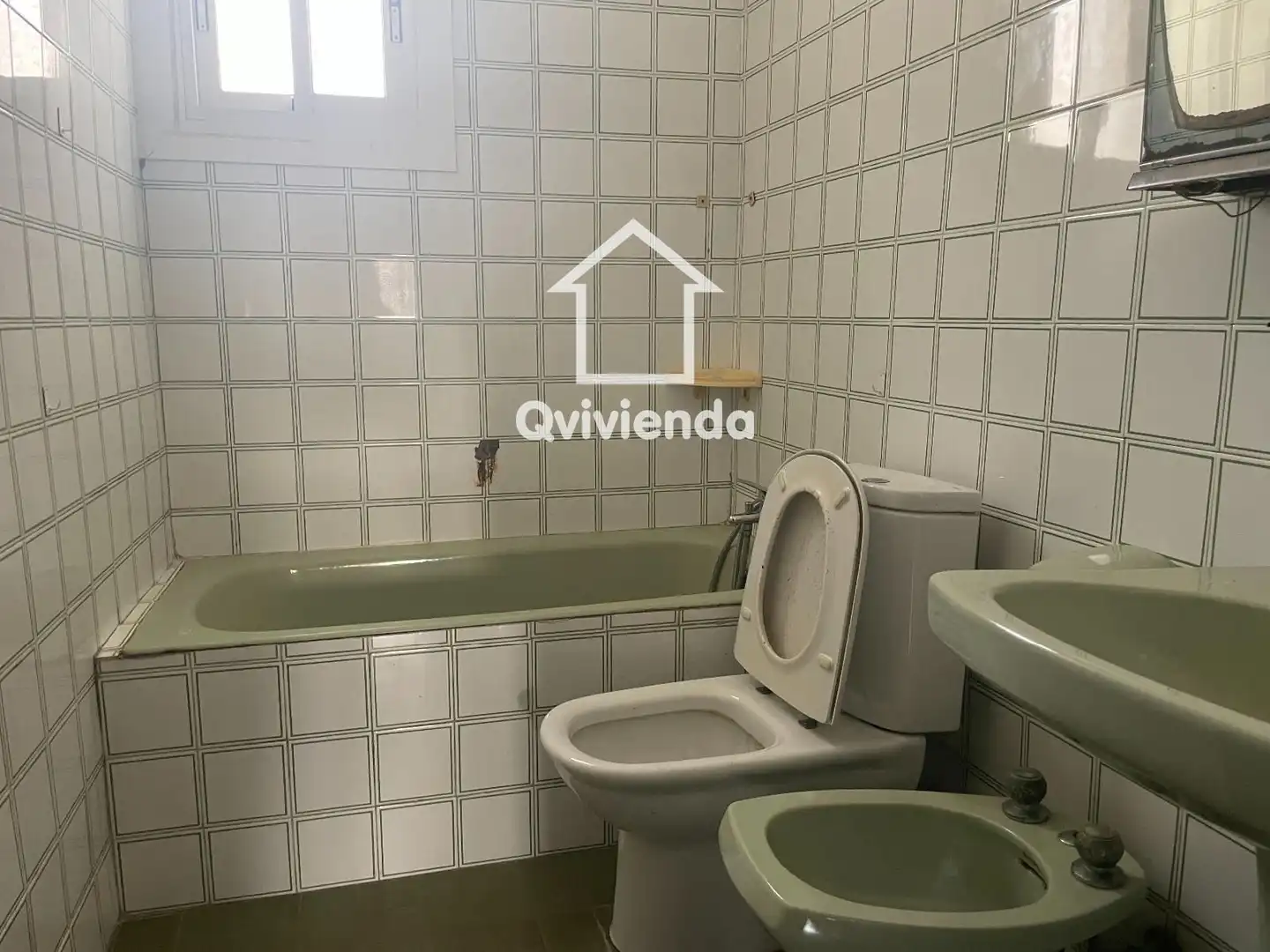 Appartement à vendre à Urgell, imagen 28