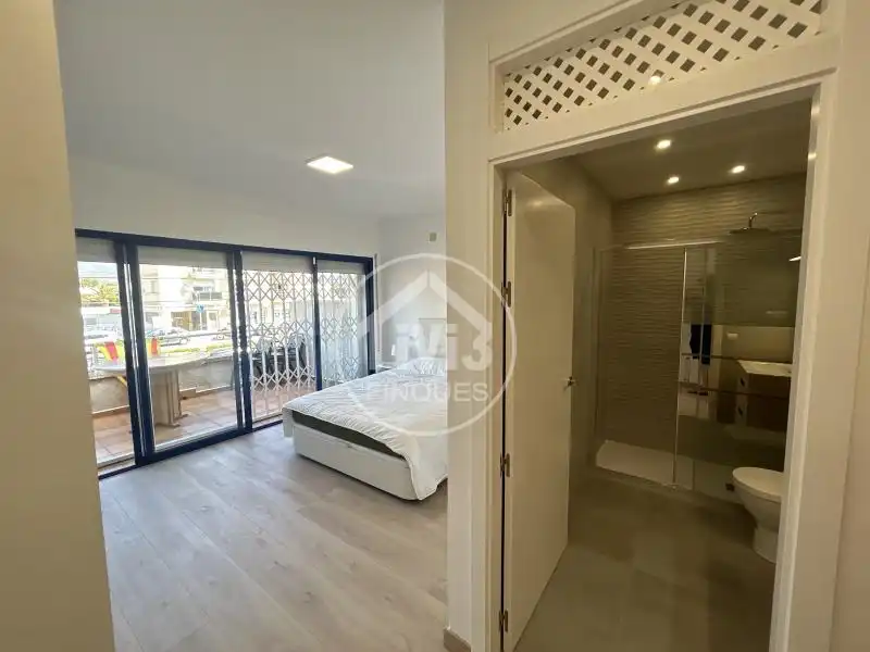 Habitación de Apartamento en venta en Mont-roig del Camp con Aire acondicionado y Amueblado