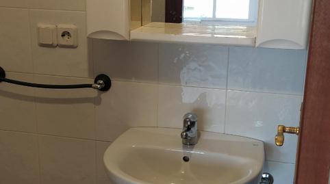 Photo 5 of Premises to rent in Elviña - A Zapateira, A Coruña