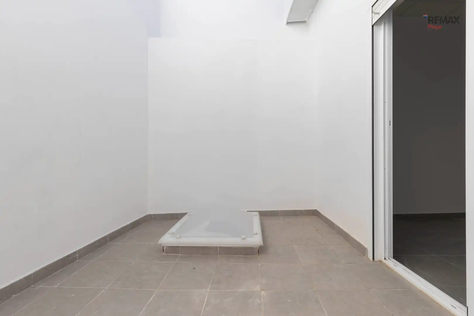Maison mitoyenne à vendre à Calle la Esperanza, imagen 33