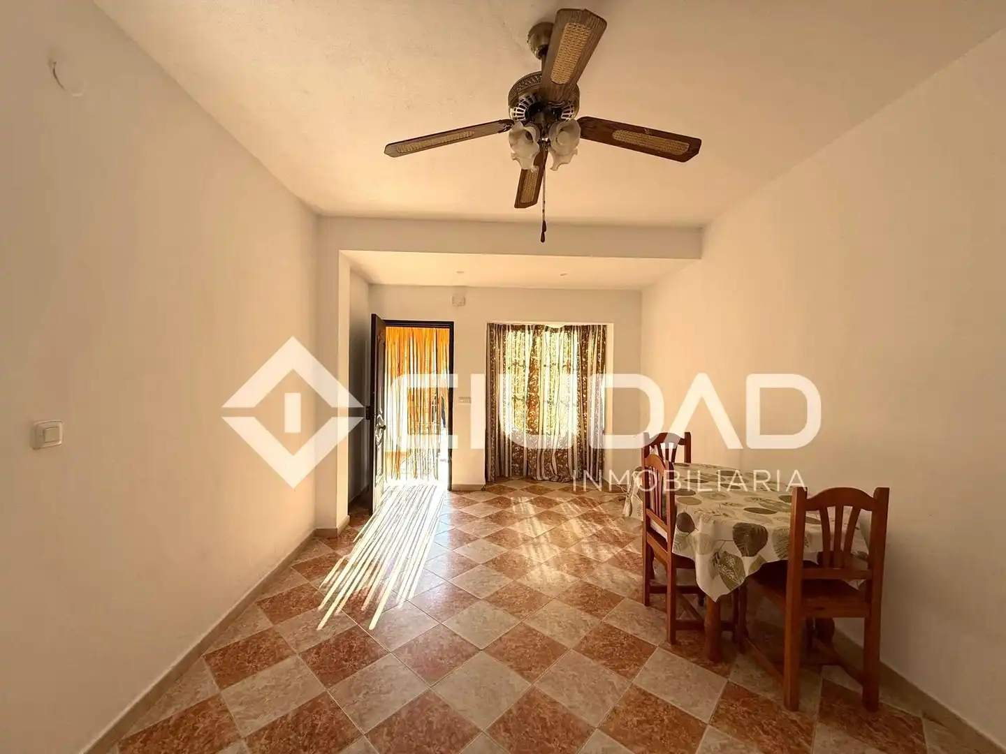Casa o chalet en venta en Chipiona