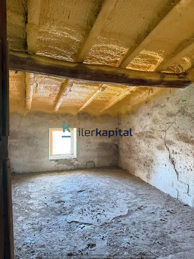 Casa o xalet en venda en Belianes amb Jardí privat, Traster i Moblat