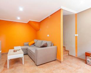 Casa o xalet en venda en Langreo amb Jardí privat