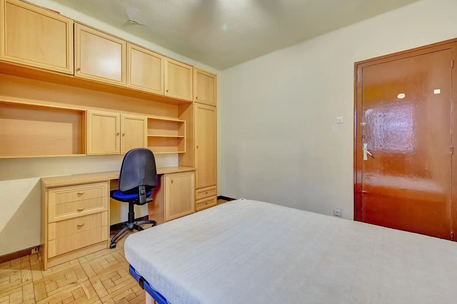 Piso con ascensor en venta en Avenida Marcelo Celayeta  142. Pamplona-Iruña, imagen 10